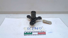 Empolini transmission sliding for sale  Shipping to United Kingdom