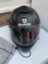 Shark skwal hiwo for sale  DIDCOT