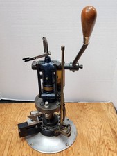 Star machine works for sale  Portland