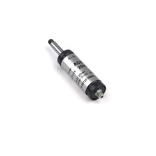 Ace gasdruckfeder ace gebraucht kaufen  Kiel
