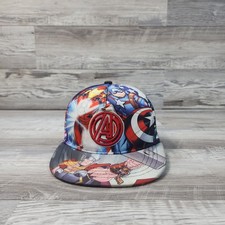 Avengers hero captain for sale  Lakewood