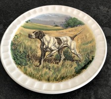 Vintage trinket dish. for sale  BOURNEMOUTH