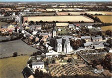 Villemoisan 2013 0197 d'occasion  France