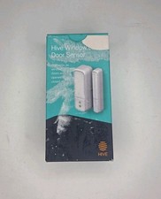 Hive smart sensor for sale  FARNHAM