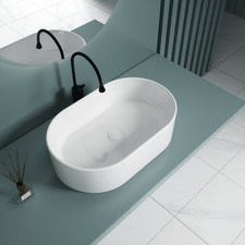 Durovin bathrooms ceramic for sale  WALSALL