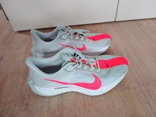 Nike pegasus plus gebraucht kaufen  Lehrte