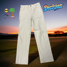 Dickies carpenter painter for sale  Paw Paw