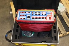 relay test set for sale relay test set for sale Boynton Beach