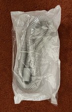 10ft cpap tubing for sale  Poughquag