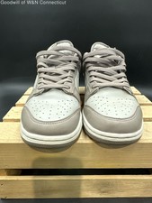 Tênis casual masculino autêntico Nike bege osso - EUA 7,5 comprar usado Tênis casual masculino autêntico Nike bege osso - EUA 7,5 comprar usado  Enviando para Brazil