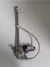 Leve vitre electrique d'occasion  Vienne