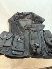 Tactical swat style for sale  PLYMOUTH