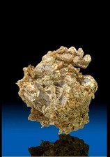 Stunning natural chunky for sale  CHARD