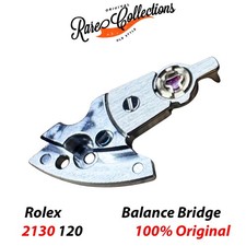 New nuovo rolex usato New nuovo rolex usato  Cesena