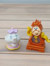 Mcdonalds happy meal for sale Mcdonalds happy meal for sale  DUDLEY
