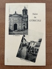 otricoli usato otricoli usato Palermo