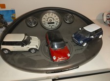 Corgi scale cc99121 for sale  WAKEFIELD