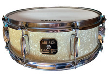 Vintage gretsch catalina for sale  NEWTOWN