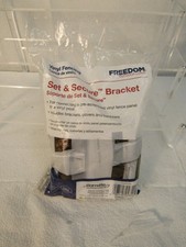 Freedom outdoor secure for sale  Chillicothe