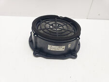 Audi bose rear for sale  EDINBURGH