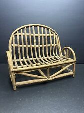 Decorative wood stick for sale  Burlington