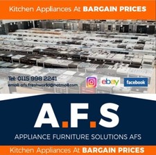 Brand new baumatic for sale  NOTTINGHAM