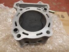 Suzuki drz400 cylinder for sale  COLCHESTER