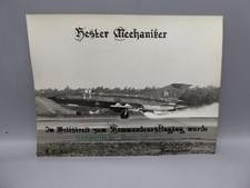 Foto urkunde mig gebraucht kaufen  Berlin