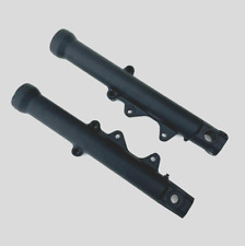 HARLEY-DAVIDSON 39MM DISCO DUPLO RUGAS PRETO GARFO INFERIOR DESLIZANTES 84-99 FXR DYNA comprar usado HARLEY-DAVIDSON 39MM DISCO DUPLO RUGAS PRETO GARFO INFERIOR DESLIZANTES 84-99 FXR DYNA comprar usado  Enviando para Brazil