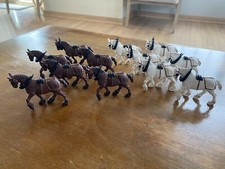 Britains 1972 white for sale  New York