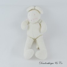Peluche souris moulin d'occasion  Cavaillon