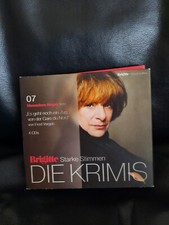 Hörbuch geht zug gebraucht kaufen  Taufkirchen