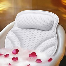 Bath pillow air for sale  BRIGHTON