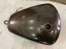 Yamaha virago xv750 for sale  Menoken