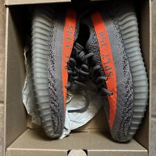 Yeezy 350 beluga for sale  Palmdale