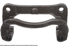 Suporte de pinça de freio a disco dianteiro do lado do motorista para Storm, Stylus+Mais (14-1192) comprar usado  Enviando para Brazil