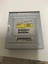 Lettore dvd writer usato Lettore dvd writer usato  Acqui Terme