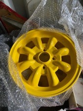 Saab early 900 for sale  TYN-Y-GONGL