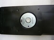 Speaker l0az10a00007 panasonic usato  Bergamo