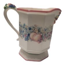 Avon pitcher vintage for sale  Sulphur