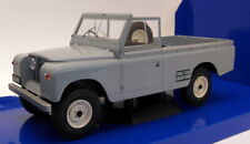 Mcg scale diecast for sale  WATERLOOVILLE