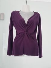 Rotex shirt lila gebraucht kaufen  Lauf a.d.Pegnitz