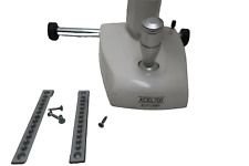Reichert xcel 700 for sale  BATH