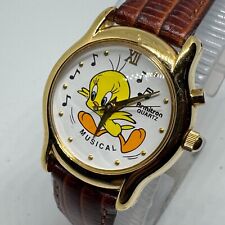 Vtg armitron quartz for sale  Ypsilanti