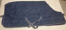 Bucas quilt 300g gebraucht kaufen  Goch