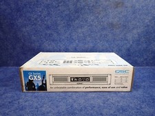 Qsc gx5 300000 for sale  Lawrenceville