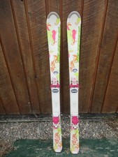 Alpine downhill snow for sale  Newport