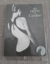 Carte parfumée perfume d'occasion  Dunkerque-