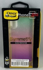 Otterbox symmetry series for sale  Dauphin