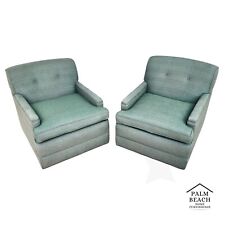 Mcm carr company for sale  Lake Worth